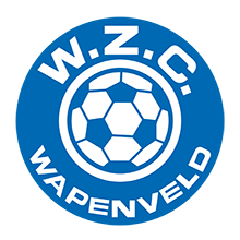 wzcwapenveld