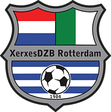 xerxesdzb