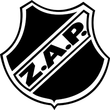 zap