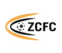 zcfc
