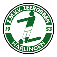 zmvvzeerobben