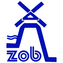 zob