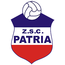 zscpatria