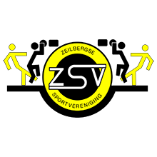 zsv