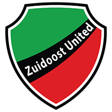 zuidoostunited