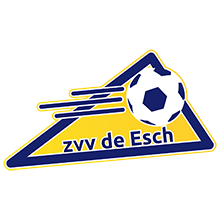 zvvdeesch