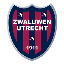 zwaluwenutrecht1911