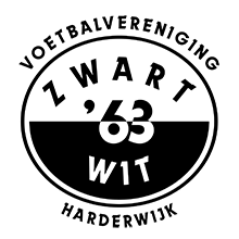 zwartwit63