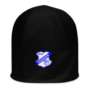 Rkvvsaenden - Beanie