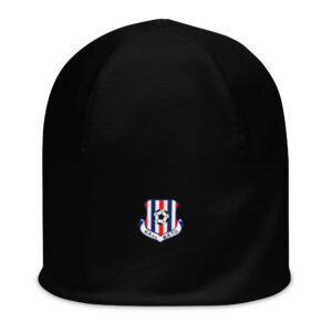 Rkvvmeto - Beanie