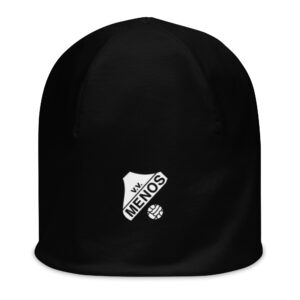 Rkvvmenos - Beanie