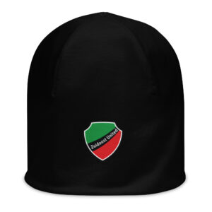Zuidoostunited - Beanie