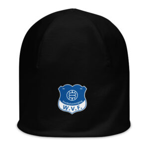 Wvf - Beanie
