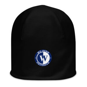 Wv Hedw - Beanie
