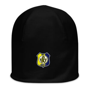 Wtoc - Beanie