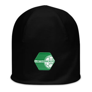 Witteveenseboys87 - Beanie