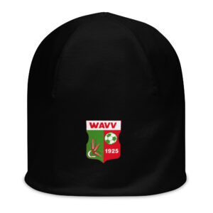 Wavv - Beanie