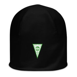 Vvz49 - Beanie