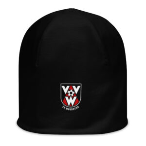 Vvwoudsend - Beanie