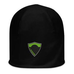 Vvwinsum - Beanie