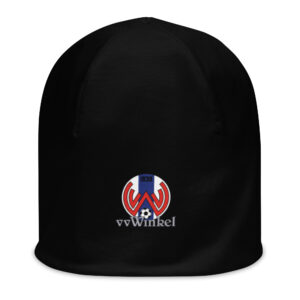 Vvwinkel - Beanie