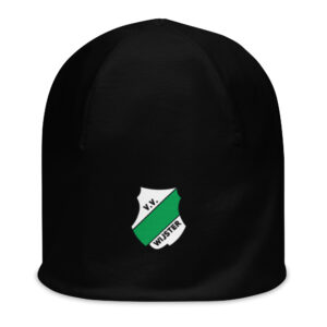 Vvwijster - Beanie