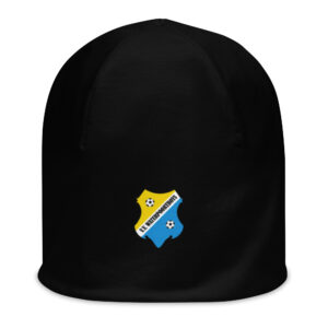 Vvwaterpoortboys - Beanie
