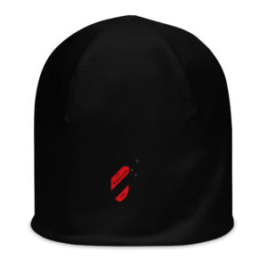 Vvwadenoyen - Beanie