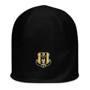 Vvvvw - Beanie