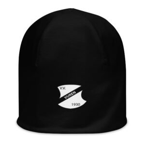 Vvvuren - Beanie