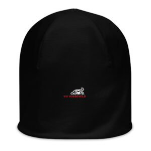 Vvvosseveld - Beanie