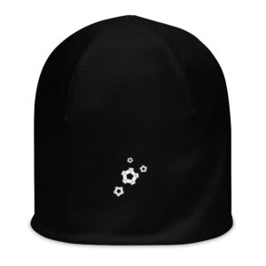Vvvos - Beanie