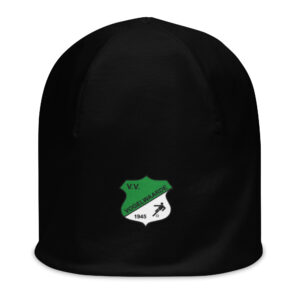 Vvvogelwaarde - Beanie