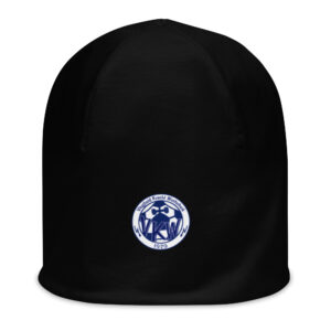 Vvvkw - Beanie