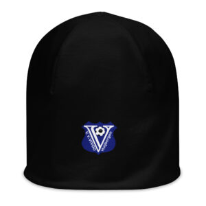 Vvvivoo - Beanie