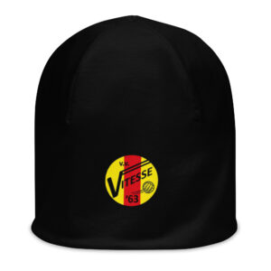 Vvvitesse63 - Beanie