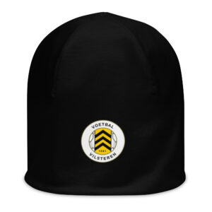 Vvvilsteren - Beanie
