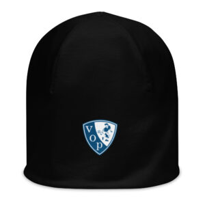 Vvvop - Beanie