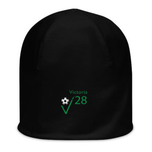 Vvvictoria28 - Beanie
