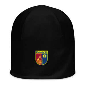 Vvvictoria03 - Beanie