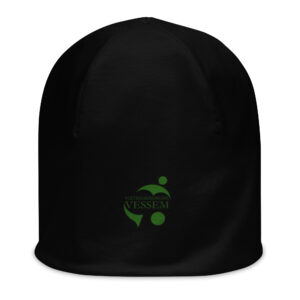Vvvessem - Beanie