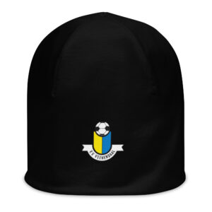 Vvveenendaal - Beanie
