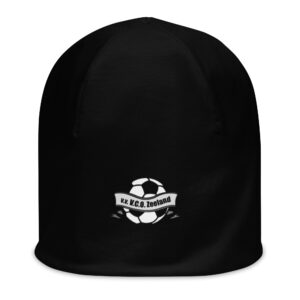 Vvvco - Beanie