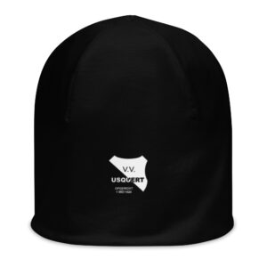 Vvusquert - Beanie