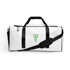Vvz49 -  Sporttas