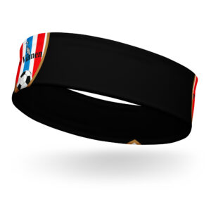 Vvvianen -  Hoofdband