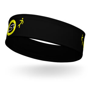 Zsv - Hoofdband