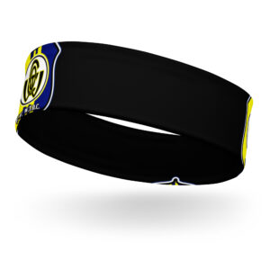 Wtoc -  Hoofdband