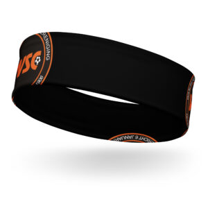 Wsc - Hoofdband