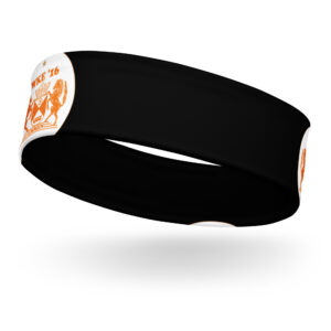 Wke16 - Hoofdband